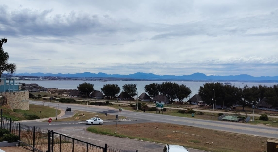 2 Bedroom Property for Sale in De Bakke Western Cape